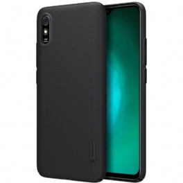 Mobilskal Xiaomi Redmi 9A Styv Frostad Nillkin