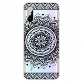 Mobilskal Xiaomi Redmi 9A Vacker Mandala