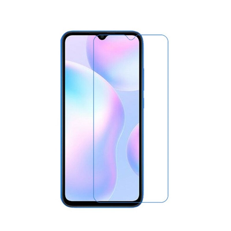 Skärmskydd Till Xiaomi Redmi 9 / 9A / 9C