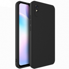 Skal Xiaomi Redmi 9A Imak Uc-4-serien