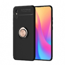 Skal Xiaomi Redmi 9A Roterande Ring