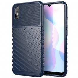 Skal Xiaomi Redmi 9A Thunder-serien