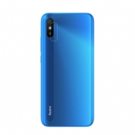 Skyddslins I Härdat Glas För Xiaomi Redmi 9A