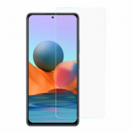 Skärmskydd Till Xiaomi Redmi Note 10 Pro