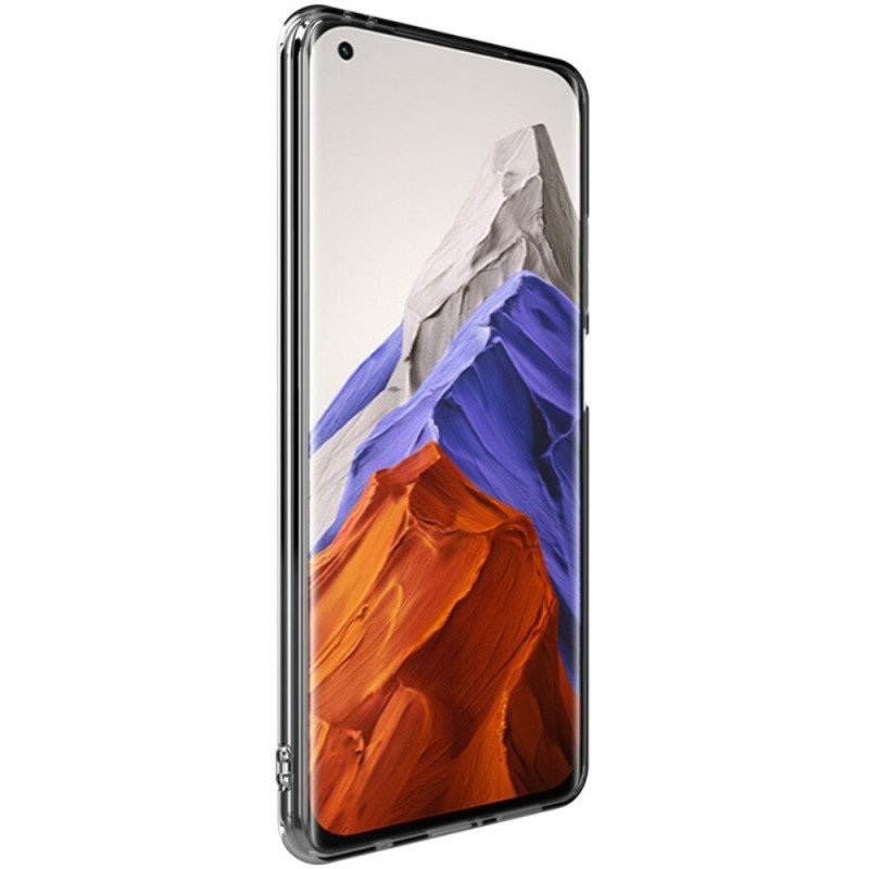 Skal Xiaomi Mi 11 Pro Ux-5-serien Imak