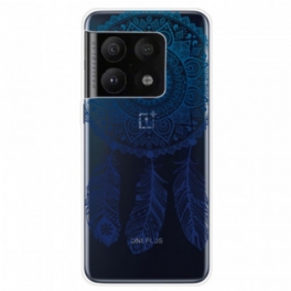 Skal OnePlus 10 Pro 5G Drömfångare