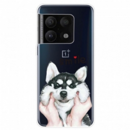 Skal OnePlus 10 Pro 5G Le Hund