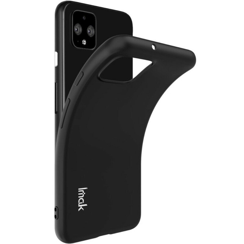 Skal Google Pixel 4 XL Ringa