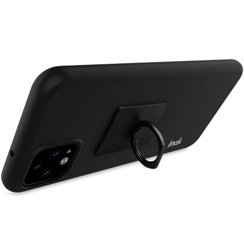 Skal Google Pixel 4 XL Ringa