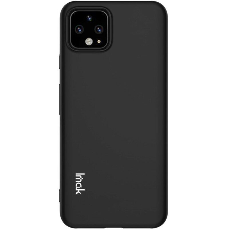 Skal Google Pixel 4 XL Ringa