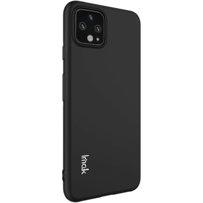 Skal Google Pixel 4 XL Ringa