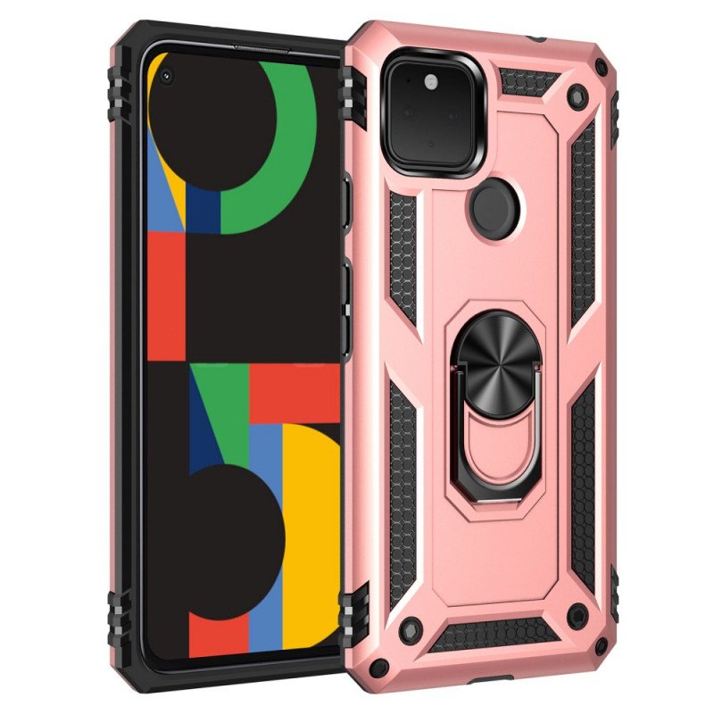 Skal Google Pixel 4A 5G Premium Ring