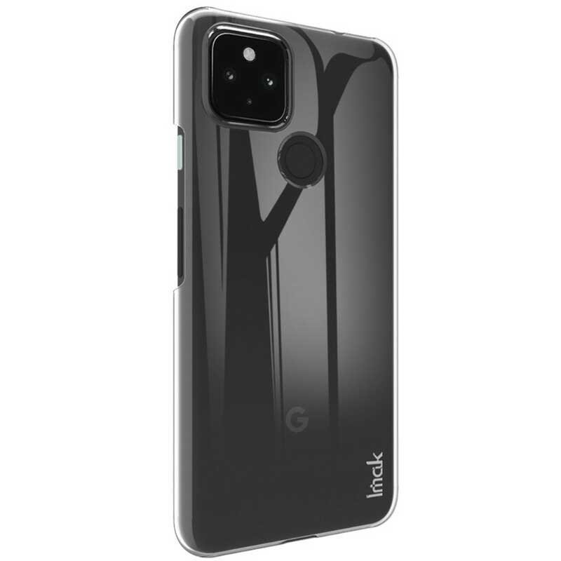 Skal Google Pixel 4A 5G Ux-5-serien Imak