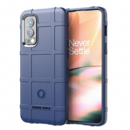 Skal OnePlus Nord 2 5G Robust Sköld