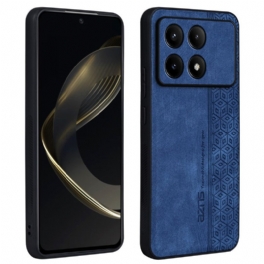 Skal Poco X6 Pro 5g Telefonfodral Azns