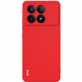 Skal Poco X6 Pro 5g Telefonfodral Uc-4-serien Imak