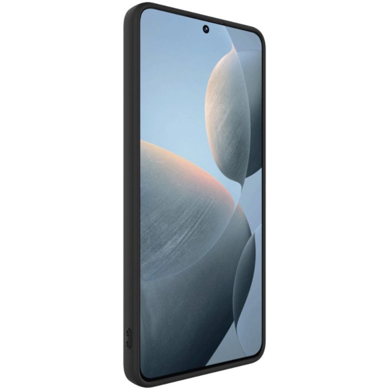 Skal Poco X6 Pro 5g Telefonfodral Uc-4-serien Imak