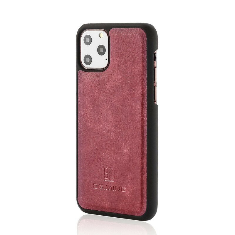 Fodral iPhone 11 Pro Gd. Ming Avtagbar