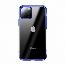 Mobilskal iPhone 11 Pro Baseus Glitter-serien