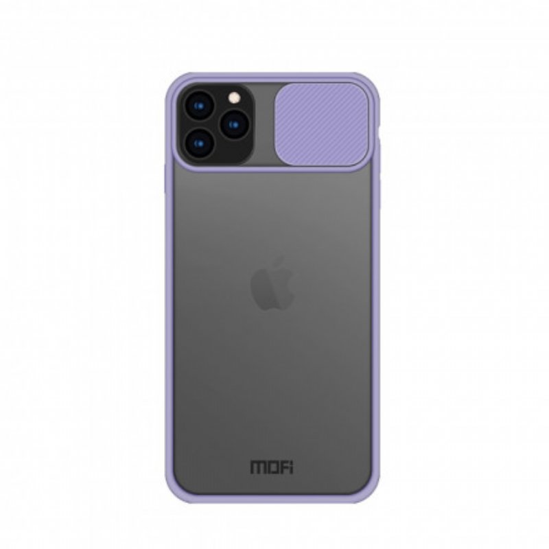 Mobilskal iPhone 11 Pro Mofi Photo Modul Cover