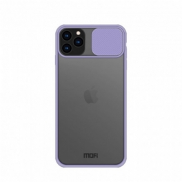 Mobilskal iPhone 11 Pro Mofi Photo Modul Cover