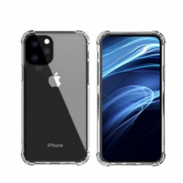 Mobilskal iPhone 11 Pro Nxe-crystal