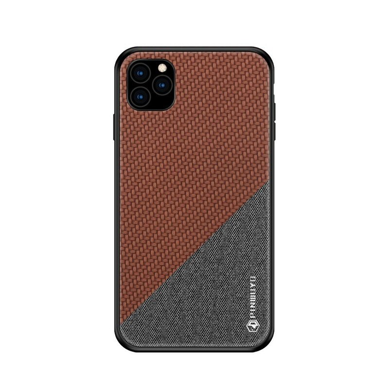 Mobilskal iPhone 11 Pro Pinwuyo Honor Series