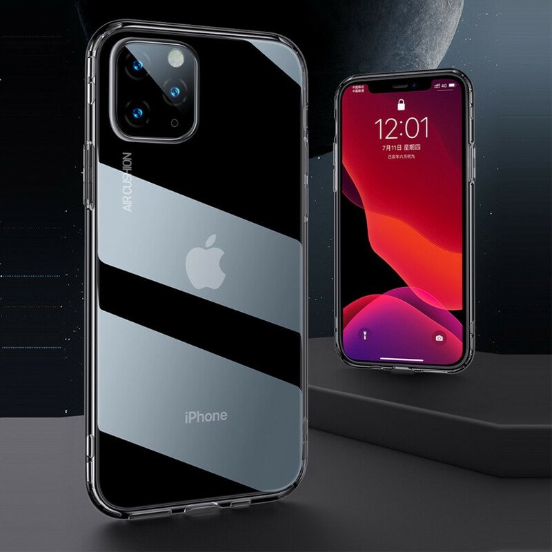 Skal iPhone 11 Pro Baseus Simple Series