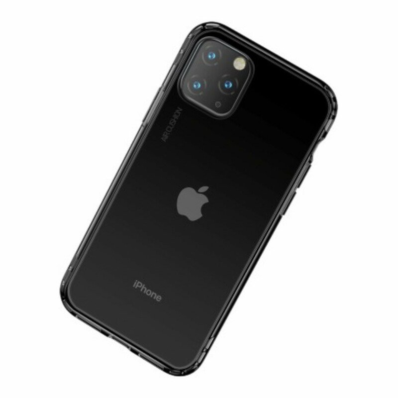 Skal iPhone 11 Pro Baseus Simple Series