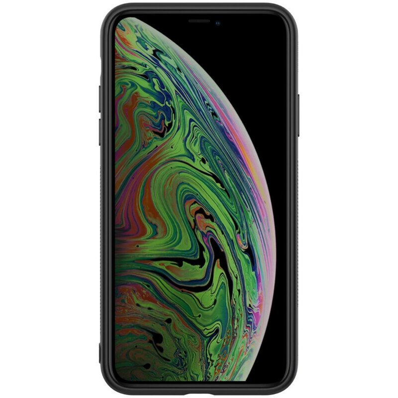 Skal iPhone 11 Pro Bländande Nillkin