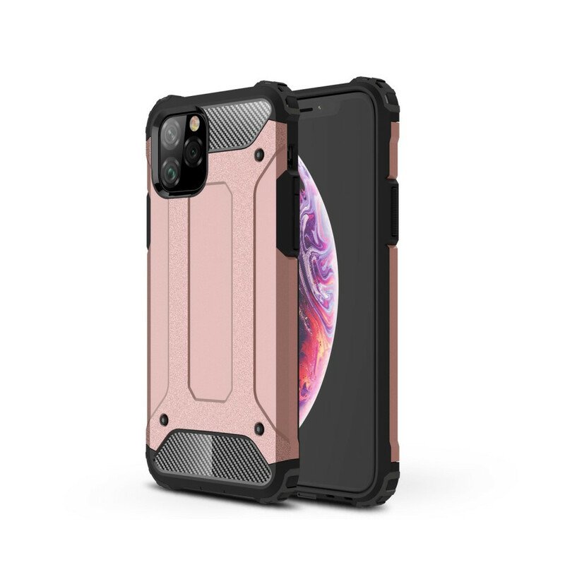 Skal iPhone 11 Pro Efterlevande