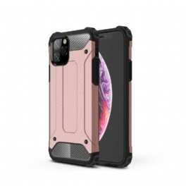 Skal iPhone 11 Pro Efterlevande