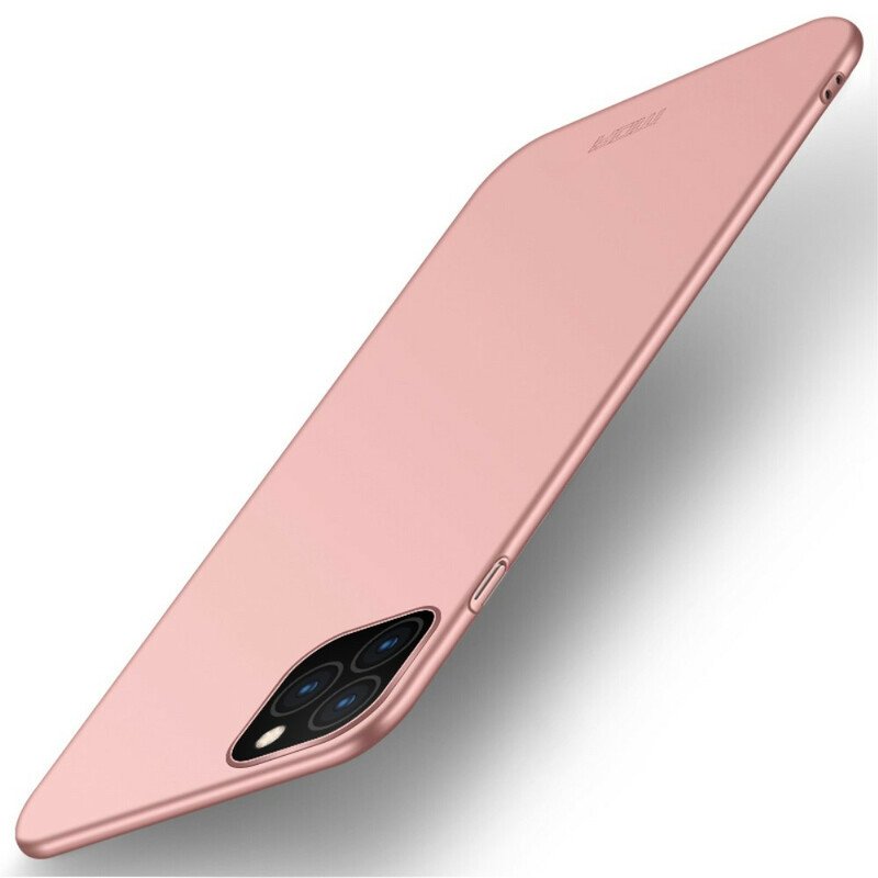 Skal iPhone 11 Pro Mofi