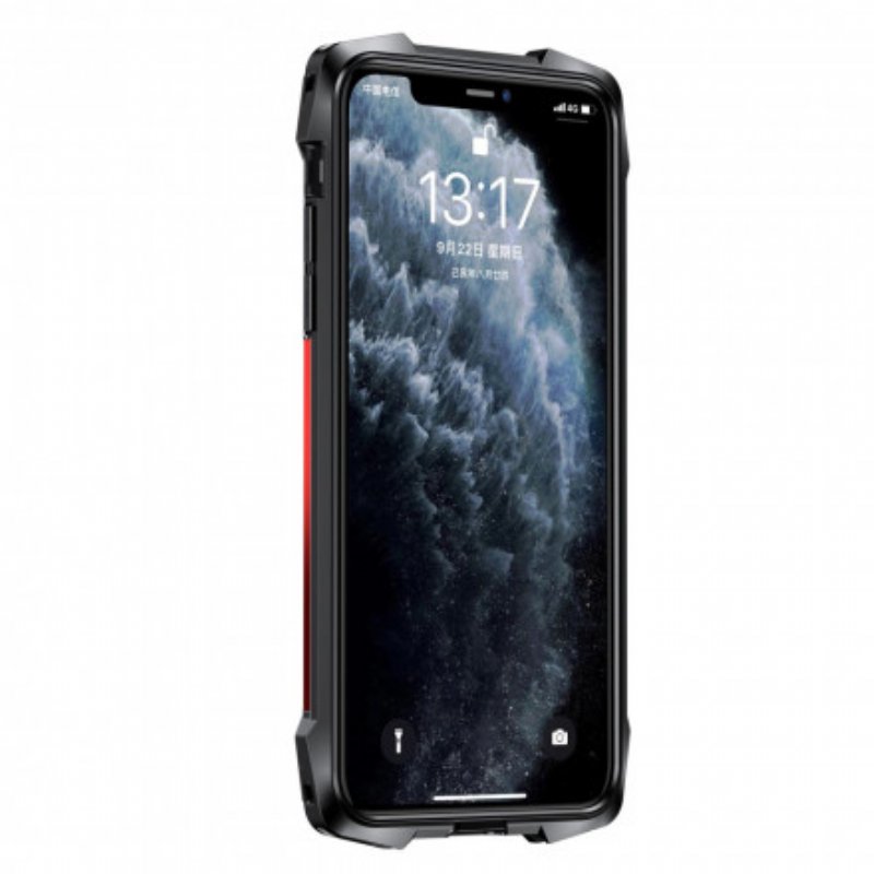 Skal iPhone 11 Pro Superstark Flexibel