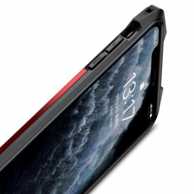 Skal iPhone 11 Pro Superstark Flexibel