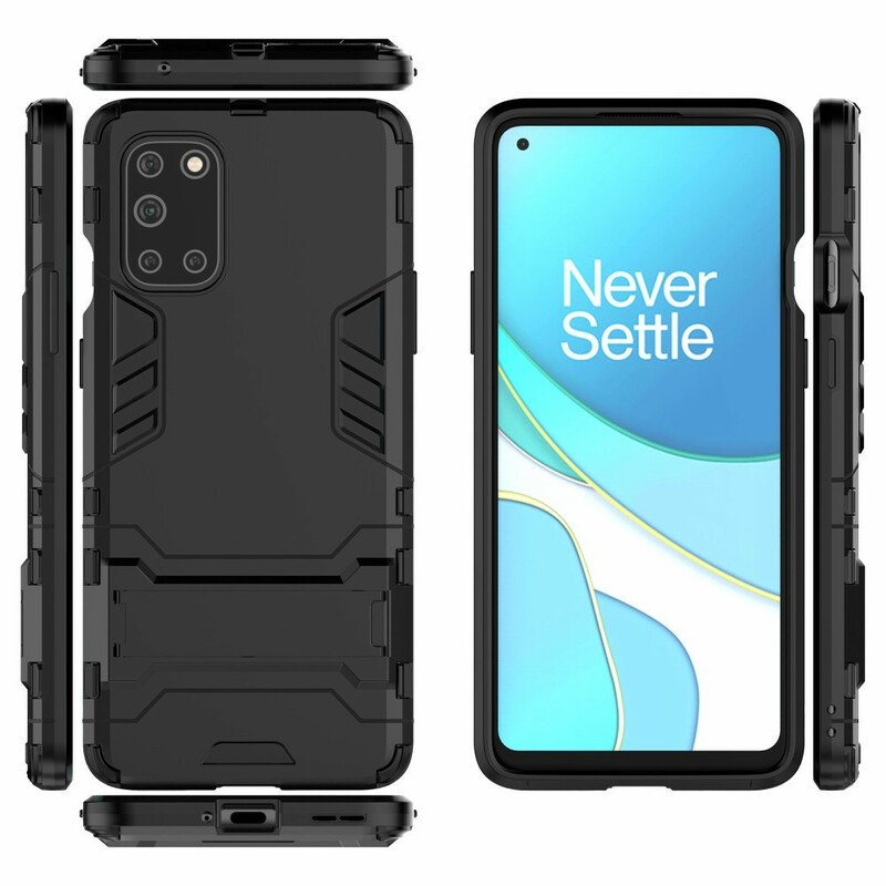 Mobilskal OnePlus 8T Ultra Resistent Tunga