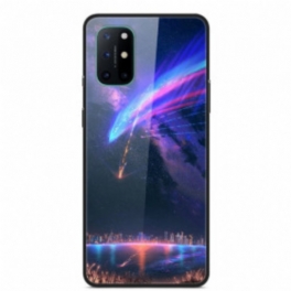 Skal OnePlus 8T Galaxy Constellation