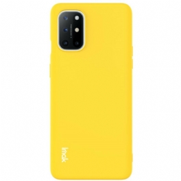 Skal OnePlus 8T Imak Uc-2 Feeling Colors Series