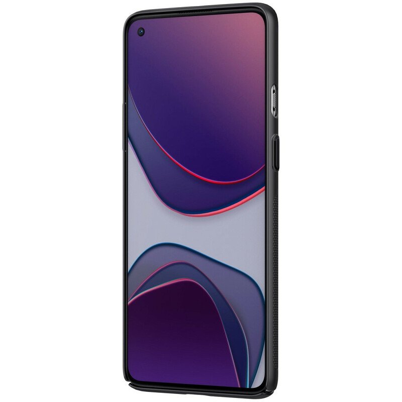 Skal OnePlus 8T Nillkin Camshield-serien