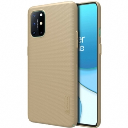 Skal OnePlus 8T Styv Frostad Nillkin