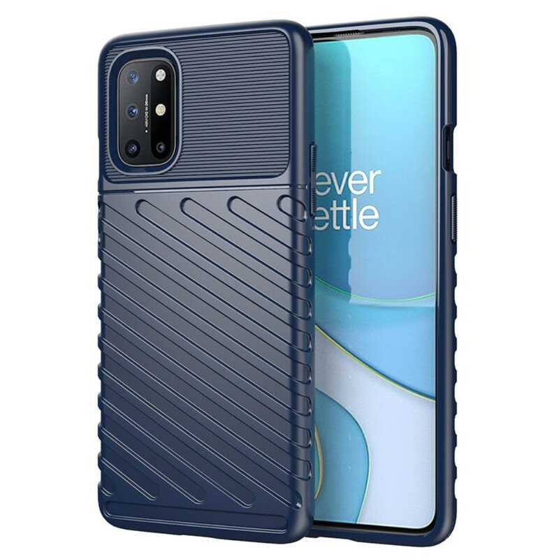 Skal OnePlus 8T Thunder-serien