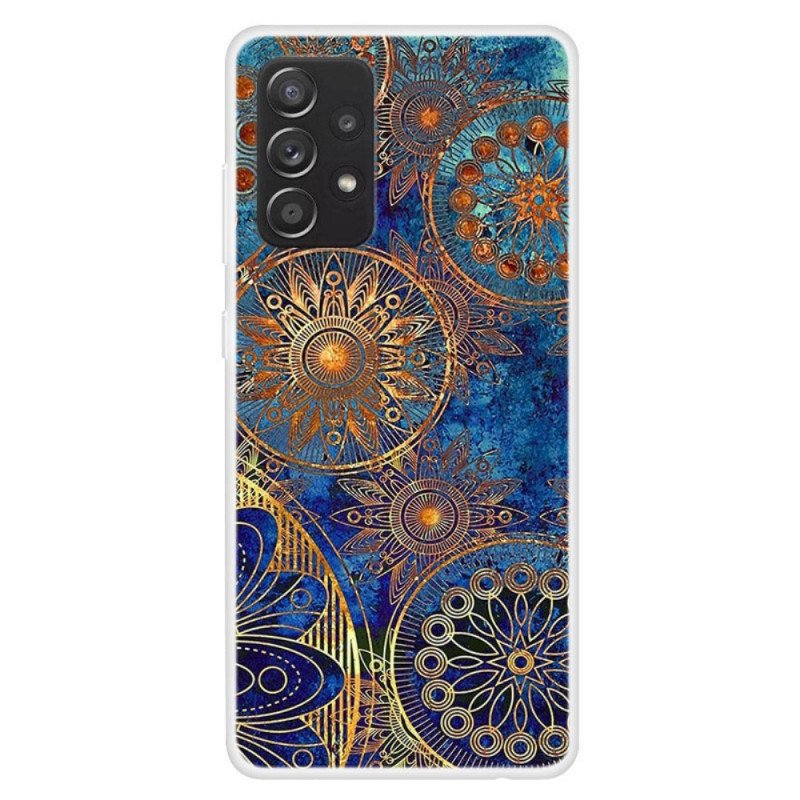 Skal Samsung Galaxy A13 Mandala Trend