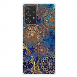 Skal Samsung Galaxy A13 Mandala Trend