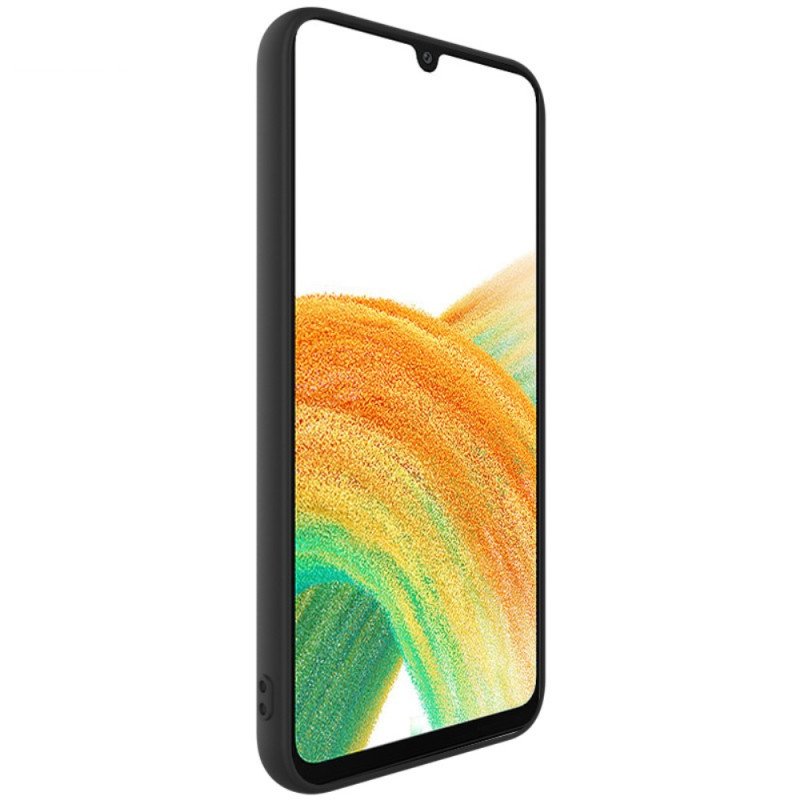 Skal Samsung Galaxy A34 5G Imak