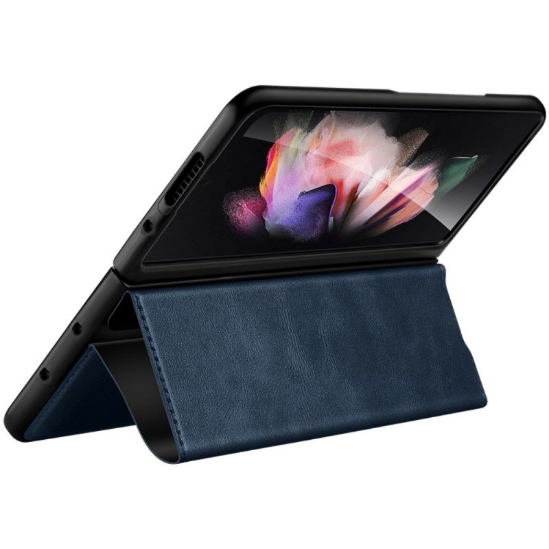 Fodral För Samsung Galaxy Z Fold 5 Sulada