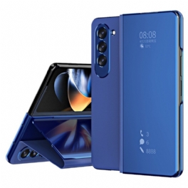 Samsung Galaxy Z Fold 5 Spegel