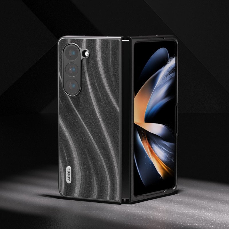 Skal Samsung Galaxy Z Fold 5 Design Abeel