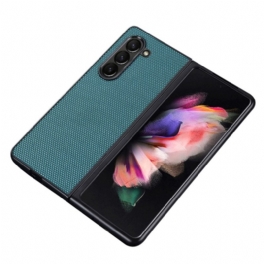 Skal Samsung Galaxy Z Fold 5 Elegans