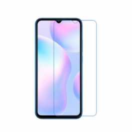 Skärmskydd Till Xiaomi Redmi 9 / 9A / 9C