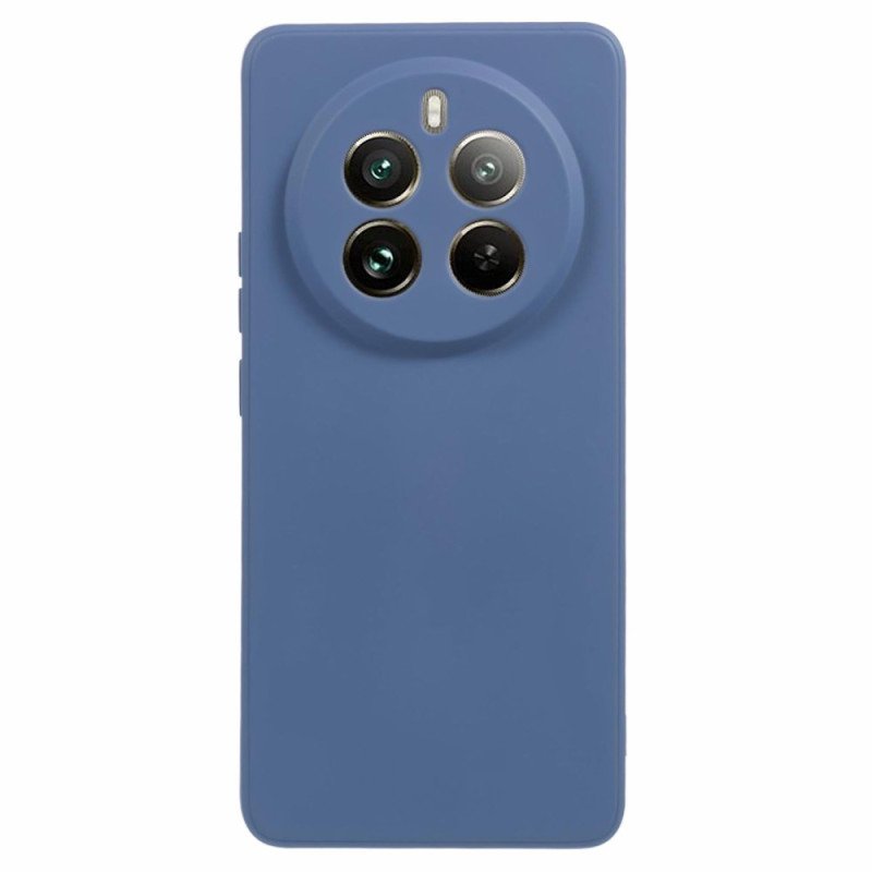 Skal Realme 12 Pro / 12 Pro Plus Silikon